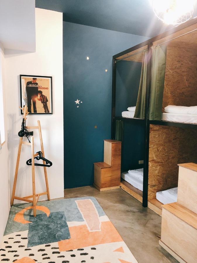 South Talk B&B Heng-ch'un Εξωτερικό φωτογραφία