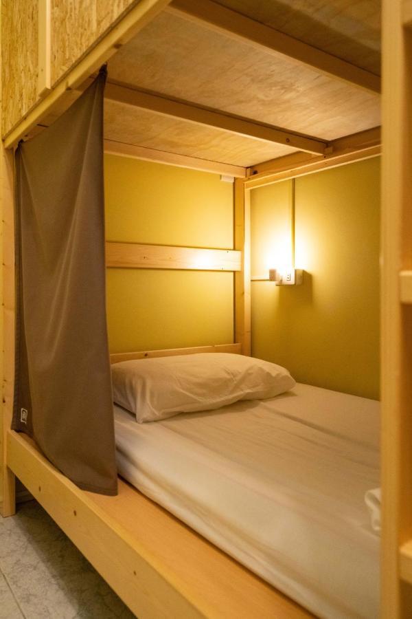 South Talk B&B Heng-ch'un Εξωτερικό φωτογραφία