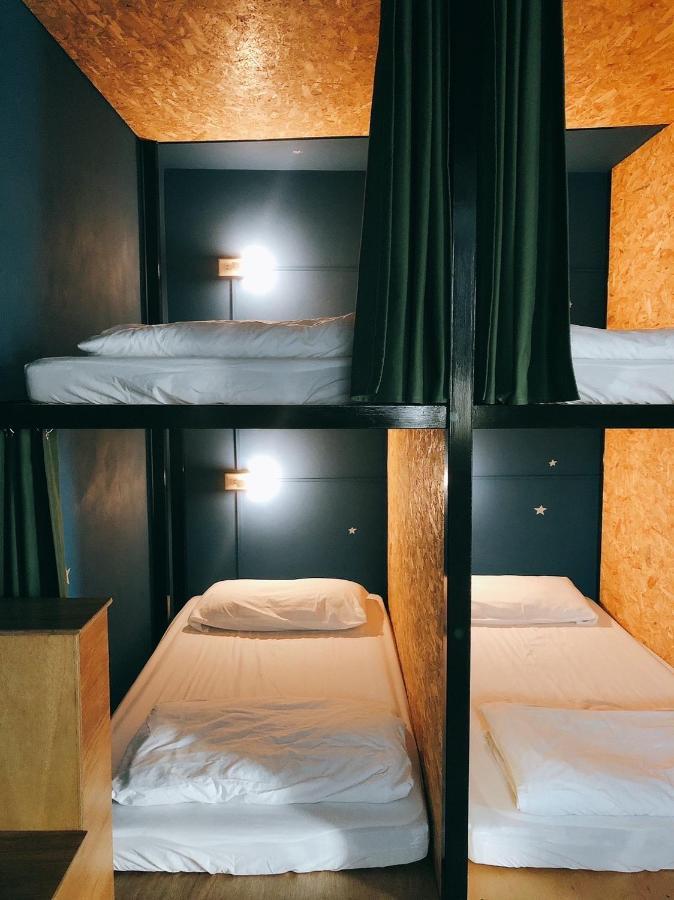 South Talk B&B Heng-ch'un Εξωτερικό φωτογραφία